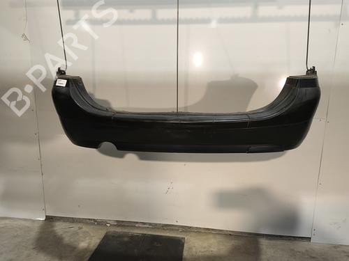 BP29997170C8 main image