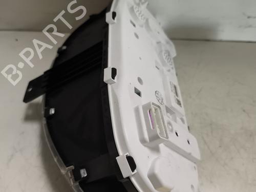 Instrument cluster SUZUKI VITARA (LY) 1.6 DDiS AllGrip (APK416D) | BP24146554C47 - Image 3
