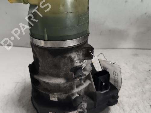 steering-pump-ford-s-max-wa6-2006-2007-2008-2009-2010-2011-2012-2013-2014-25336742 main image