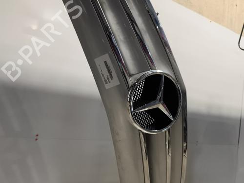Grille MERCEDES-BENZ B-CLASS Sports Tourer (W245) B 180 (245.232) | BP25985406C40 