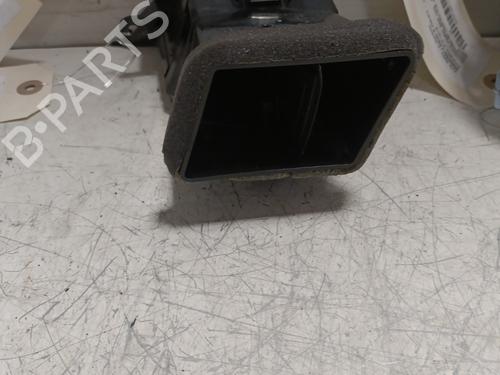 Air vent ALFA ROMEO GIULIETTA (940_) 1.6 JTDM (940FYB11, 940FYB1A, 940FYF11, 940FYF1A) | BP25336162I21 