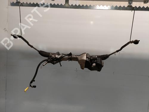 Steering rack CITROËN C4 Grand Picasso II (DA_, DE_) 1.6 BlueHDi 120 | BP29003429M22