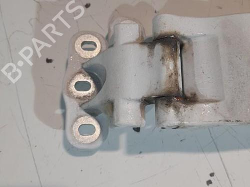 other-ford-transit-custom-v362-van-fy-fz-20-ecoblue-2012-22034346 main image