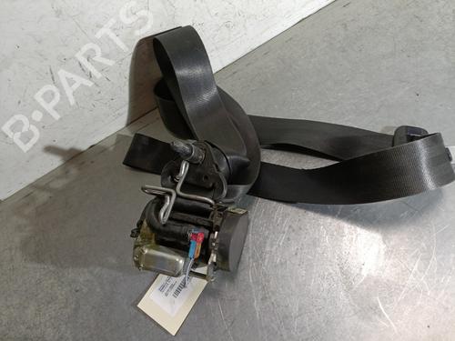 Instrument cluster PEUGEOT 207 (WA_, WC_) 1.6 16V | BP29384343C47 