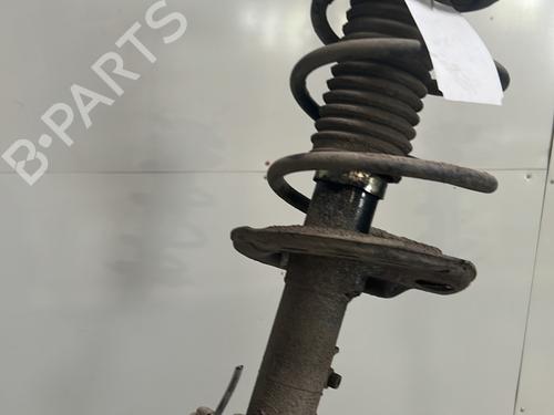 right-front-shock-absorber-toyota-auris-_e15_-2006-2007-2008-2009-2010-2011-2012-2013-26947676 main image