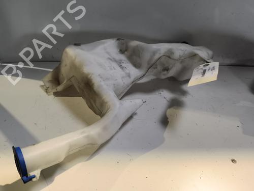 Used Windscreen washer tank FORD FIESTA VI (CB1, CCN) 1.0 EcoBoost (100 hp) 25274363