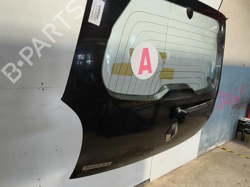 tailgate-renault-twingo-iii-bcm_-bca_-2014-33959631 main image