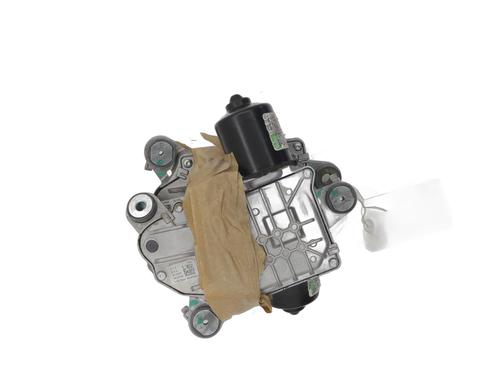 Front wiper motor CITROËN DS5 1.6 THP 200 | BP34542918M29 - Image 3