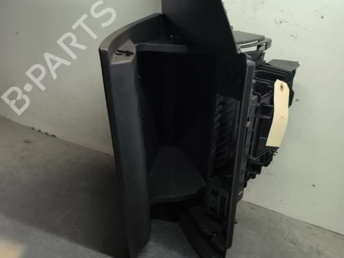 Handskerum VW POLO VI (AW1, BZ1, AE1) 1.0 TSI | BP32994722C95 - Image 4
