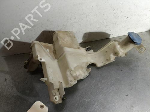 Used Windscreen washer tank VW PASSAT B6 (3C2) 2.0 TDI 16V (140 hp) 29330826