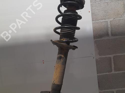 left-front-shock-absorber-citroen-jumper-ii-van-22-bluehdi-165-00005208l4-2006-22034955 main image