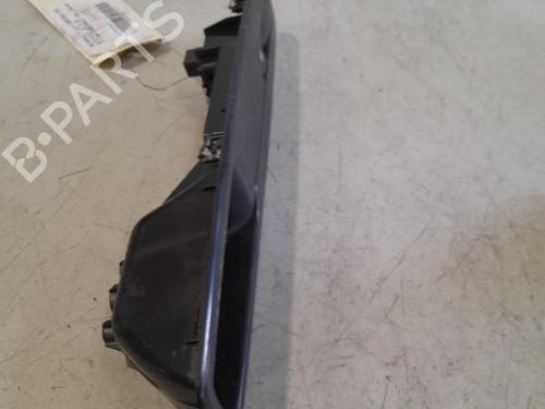 Used Right front window switch Right front window switch RENAULT SCÉNIC III (JZ0/1_) 1.5 dCi (110 hp) 21714246 21714246