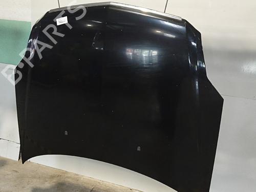 Capot Capot CADILLAC BLS 2.0 T (175 hp) 36054820 36054820