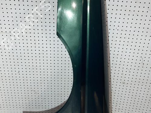Left front fenders PEUGEOT 605 (6B) 2.0 16V | BP21707367C41 
