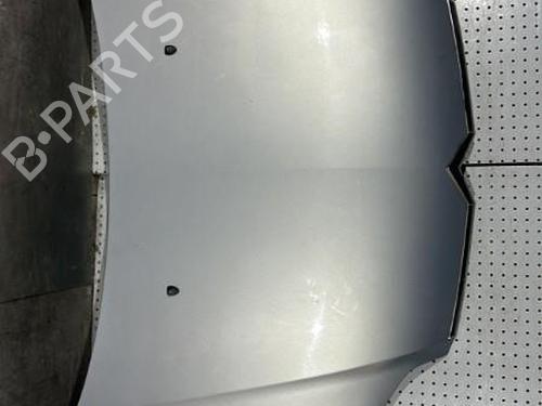 Hood CITROËN C4 I (LC_) 1.6 HDi | BP21705479C1 