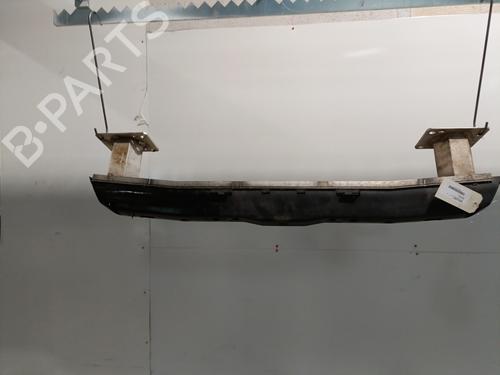 Traversa paraurti anteriore CITROËN BERLINGO MULTISPACE (B9) 1.6 HDi 110 | BP28443658C109