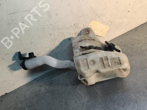 Windscreen washer tank ALFA ROMEO MITO (955_) 1.3 MultiJet (955AXP1A, 955AYC1A) | BP29733605C113