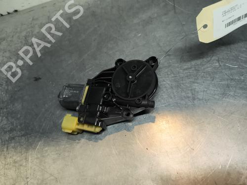 front-left-window-mechanism-ford-fiesta-vi-cb1-ccn-2008-32993880 main image