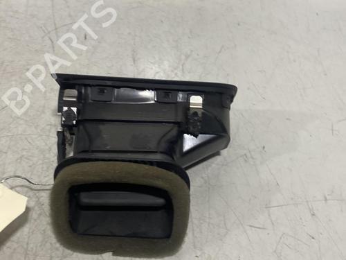 Air vent VW POLO V (6R1, 6C1) 1.4 (6R1) | BP21706292I21 