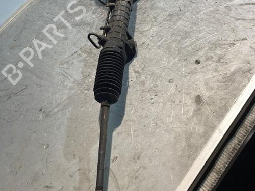 Used Steering rack Steering rack FIAT DOBLO Box Body/MPV (223_) 1.3 D Multijet (75 hp) 21713328 21713328