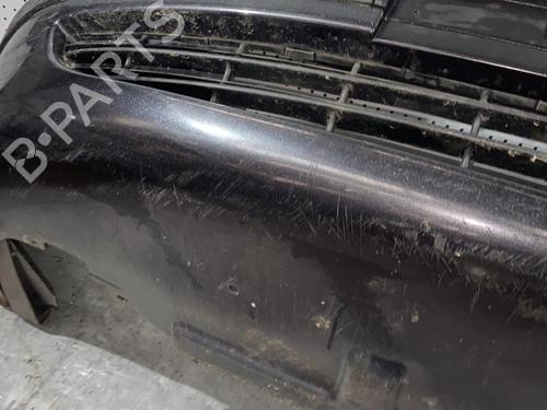 Used Front bumper PEUGEOT 807 (EB_) 2.0 HDI (136 hp) 21711196