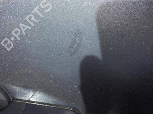 Dør venstre bak FORD C-MAX (DM2) 1.8 TDCi | BP21723124C4 