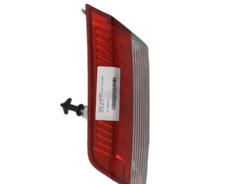 Right tailgate light RENAULT LAGUNA III (BT0/1) 2.0 dCi (BT01, BT08, BT09, BT0E, BT0K, BT12, BT1C, BT1D,... | BP37623601C80 - Image 2