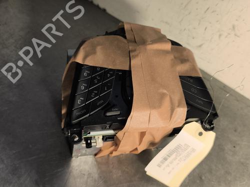 BP29893739E6 main image