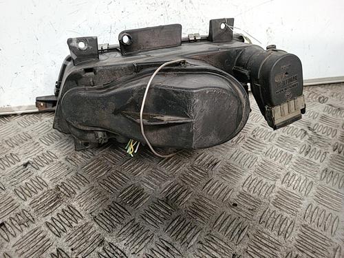 Used Right headlight Right headlight PEUGEOT 405 II Break (4E) 1.9 D (69 hp) 21694764 21694764