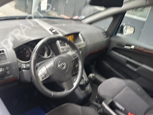 Bomba direccion OPEL ZAFIRA / ZAFIRA FAMILY B (A05) 1.9 CDTI (M75) | BP30491727M99