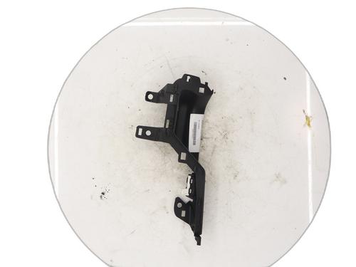 Right front window switch CITROËN C4 Picasso II 1.6 BlueHDi 120 | BP38343255I26 - Image 3