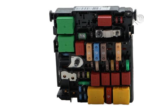 fuse-box-peugeot-208-i-ca_-cc_-2012-2013-2014-2015-2016-2017-2018-2019-2020-2021-34543194 main image