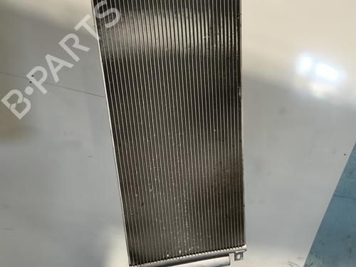 AC Kondensor OPEL MOKKA / MOKKA X (J13) 1.4 (_76) (140 hp) 32995501