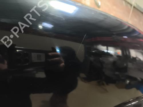 Right front fenders CITROËN C3 I (FC_, FN_) 1.4 HDi | BP23445564C42 