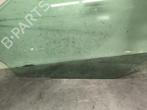 front-left-door-window-mercedes-benz-e-class-w212-2009-2010-2011-2012-2013-2014-2015-2016-33051418 main image