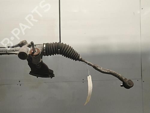 Used Steering rack Steering rack 38230216 38230216