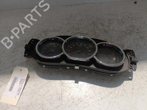 Instrument cluster DACIA DUSTER (HS_) 1.5 dCi | BP21709491C47 