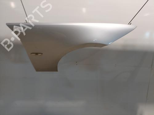 Used Right front fenders BMW 3 (E90) 320 i (150 hp) 28443584