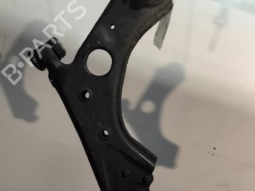 Used Right front suspension arm FIAT 500L (351_, 352_) 1.6 D Multijet (199LYD1B) (105 hp) 31815788