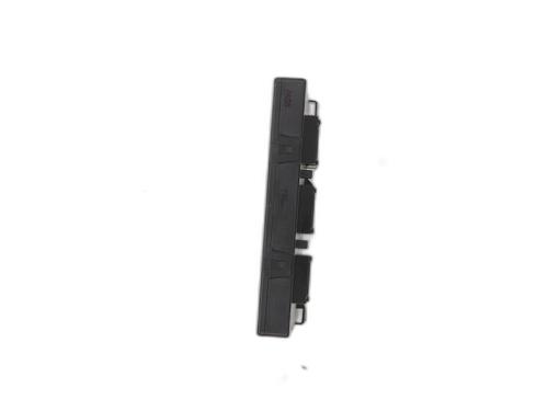 Fuse box VW GOLF PLUS V (5M1, 521) | BP36553780E1 - Image 2