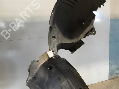 wheel-arch-mercedes-benz-c-class-w204-2007-2008-2009-2010-2011-2012-2013-2014-2015-34542404 main image