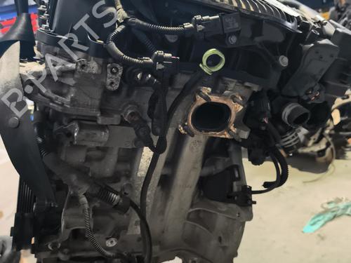 Engine PEUGEOT 208 I (CA_, CC_) 1.2 PureTech 82 | BP24409189M1 - Image 7