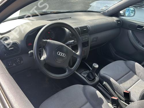 Left front window switch AUDI A3 (8L1) 1.9 TDI | BP26893971I27 - Image 9