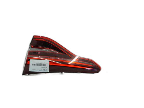 Used Right tailgate light Right tailgate light 37502727 37502727