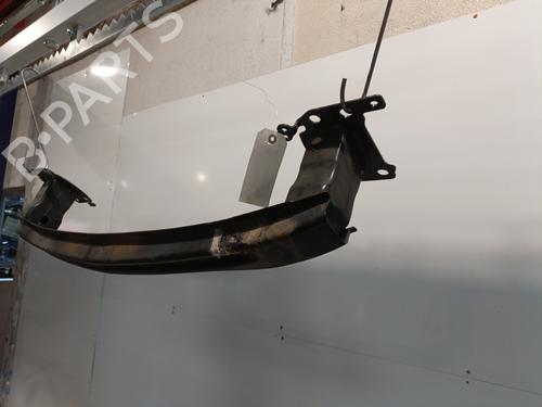 front-bumper-reinforcement-seat-leon-1p1-2005-2006-2007-2008-2009-2010-2011-2012-2013-24236497 main image