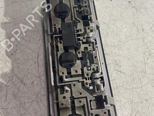 Interior roof light BMW X3 (E83) 3.0 d | BP24336062I8 