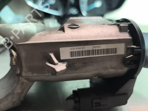 Elektronisk modul FORD B-MAX (JK) 1.0 EcoBoost | BP29538175M83 