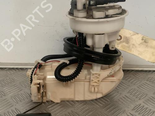 Used Fuel pump HONDA CIVIC VII Hatchback (EU, EP, EV) 1.7 CTDi (EP4, EU9) (100 hp) 21712608