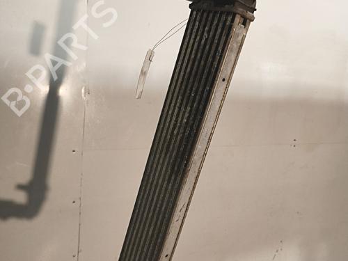 Intercooler DACIA SANDERO 1.5 dCi | BP35899877M30 - Image 3
