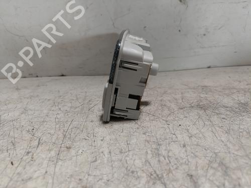 interior-roof-light-seat-ibiza-iv-6j5-6p1-2008-2009-2010-2011-2012-2013-2014-2015-2016-2017-26028874 main image